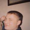 Евгений, 37, г.Болотное Евгений, 37, г.Болотное