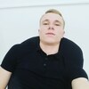 Александр, 19, г.Новосибирск Александр, 19, г.Новосибирск