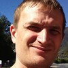 maksim, 42, г.Норильск maksim, 42, г.Норильск
