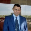 Юра, 35, г.Омск Юра, 35, г.Омск