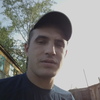 Иван, 32, г.Боготол Иван, 32, г.Боготол