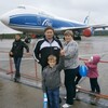Александр, 42, г.Назарово Александр, 42, г.Назарово