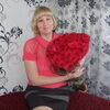 Еленочка, 39, г.Павлоградка Еленочка, 39, г.Павлоградка