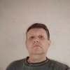 Сергей, 61, г.Омск Сергей, 61, г.Омск