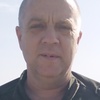 Николай, 45, г.Новосибирск Николай, 45, г.Новосибирск