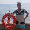 мария, 33, г.Омск мария, 33, г.Омск