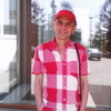 Алексей, 47, г.Емельяново Алексей, 47, г.Емельяново
