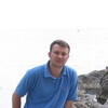 Константин, 49, г.Омск Константин, 49, г.Омск