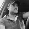 Иван, 31, г.Новосибирск Иван, 31, г.Новосибирск