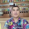 Руслан, 37, г.Новосибирск Руслан, 37, г.Новосибирск