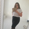 Анастасия, 17, г.Новосибирск Анастасия, 17, г.Новосибирск