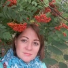 Людмила, 38, г.Омск Людмила, 38, г.Омск