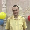 Роман, 25, г.Канск Роман, 25, г.Канск