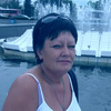 елена, 49, г.Кормиловка елена, 49, г.Кормиловка