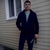сергей, 39, г.Красноярск сергей, 39, г.Красноярск