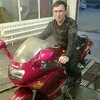 Равиль Ромазанов, 39, г.Каргат Равиль Ромазанов, 39, г.Каргат