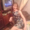 Алена, 27, г.Дзержинское Алена, 27, г.Дзержинское