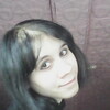 Наташа, 25, г.Боготол Наташа, 25, г.Боготол