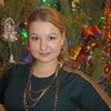Валентина, 28, г.Калачинск Валентина, 28, г.Калачинск