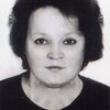 Светлана, 61, г.Минусинск Светлана, 61, г.Минусинск