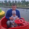 Игорь, 28, г.Черногорск Игорь, 28, г.Черногорск
