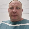Александр, 36, г.Новосибирск Александр, 36, г.Новосибирск