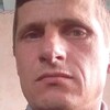 Николай, 41, г.Тасеево Николай, 41, г.Тасеево