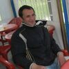 Иван, 32, г.Искитим Иван, 32, г.Искитим