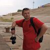 Сергей, 42, г.Дивногорск Сергей, 42, г.Дивногорск