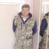 Александр, 46, г.Стрежевой Александр, 46, г.Стрежевой