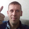 Александр Тихомиров, 32, г.Красноярск Александр Тихомиров, 32, г.Красноярск