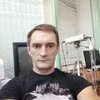Сергей Лобутин, 40, г.Красноярск Сергей Лобутин, 40, г.Красноярск