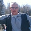 Андрей, 40, г.Нижний Ингаш Андрей, 40, г.Нижний Ингаш