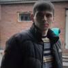 Алексей, 27, г.Омск Алексей, 27, г.Омск