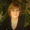 Лидия, 46, г.Большеречье Лидия, 46, г.Большеречье