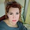 Анна, 46, г.Красноярск Анна, 46, г.Красноярск