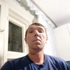 Сергей, 38, г.Шарыпово (Красноярский край) Сергей, 38, г.Шарыпово (Красноярский край)