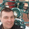 Вова, 42, г.Норильск Вова, 42, г.Норильск