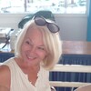 Наталья, 54, г.Омск Наталья, 54, г.Омск