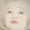 Татьяна, 56, г.Баган Татьяна, 56, г.Баган
