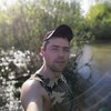 Роман Ермолаев, 33, г.Идринское Роман Ермолаев, 33, г.Идринское