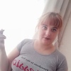 Татьяна, 25, г.Омск Татьяна, 25, г.Омск