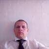 Сергей, 37, г.Искитим Сергей, 37, г.Искитим