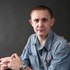 Демон, 90, г.Томск Демон, 90, г.Томск