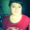 Мария, 41, г.Красноярск Мария, 41, г.Красноярск