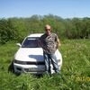 Игорь, 42, г.Новосибирск Игорь, 42, г.Новосибирск