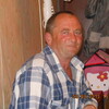 Сергей, 56, г.Новосибирск Сергей, 56, г.Новосибирск