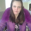 Надежда, 24, г.Исилькуль Надежда, 24, г.Исилькуль