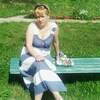 Елена, 41, г.Северо-Енисейский Елена, 41, г.Северо-Енисейский