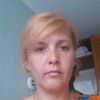 алексей, 40, г.Новосибирск алексей, 40, г.Новосибирск